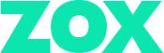 faq-ans.com
