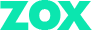 faq-ans.com