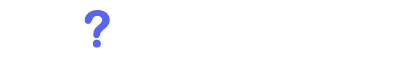 FAQ ANS
