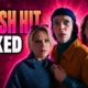 Netflix cancels How to Get to Heaven from Belfast
