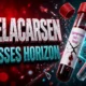 pelacarsen Lp(a)HORIZON miss Novartis Ionis trial