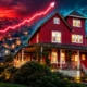 Freddie Mac 30-year mortgage hits 7.28 percent