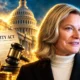 Cynthia Lummis CLARITY Act text CFTC DeFi