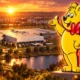 Haribo scraps €300 million Neuss factory plan