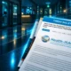 Health-ISAC warns ShinyHunters stealing hospital logins