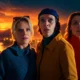 Netflix cancels How to Get to Heaven from Belfast