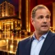 Capuano feeds Marriott content to Google OpenAI