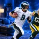 Samsung Switchers ads put Foles and Matthews in therapy