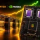 Nvidia $3.5 billion MediaTek convertible bond deal