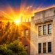 Oregon State zinc MOF makes hydrogen from sunlight