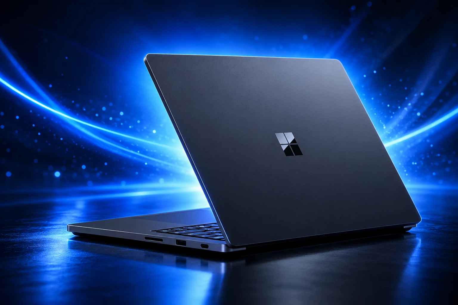 Surface Laptop Ultra 2599 versus 5900 price