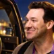 Tony Romo no contest Milwaukee OWI plea