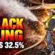 black lung silica dust Appalachian coal miners rate