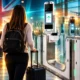 East Midlands contactless eGates open for British faces