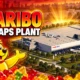 Haribo cancels €300 million Neuss Maoam factory plan