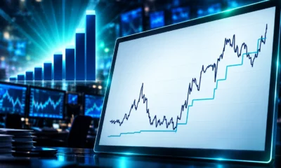 Tech jumbo bonds recast investment-grade credit