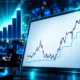 Tech jumbo bonds recast investment-grade credit