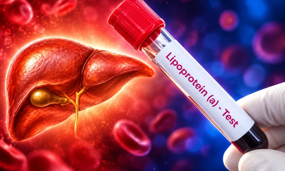 Pelacarsen Lp(a)HORIZON missed cardiovascular event endpoint