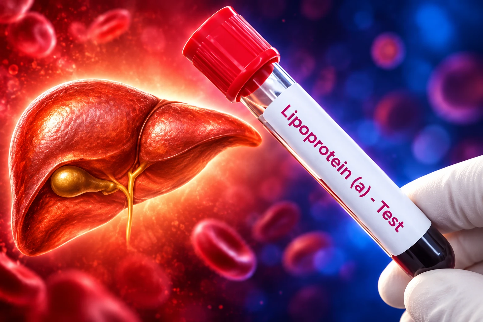 pelacarsen fails Lp(a)HORIZON trial Novartis