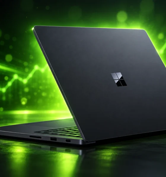 Surface Laptop Ultra 2599 versus 5900 price