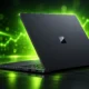 Surface Laptop Ultra 2599 versus 5900 price