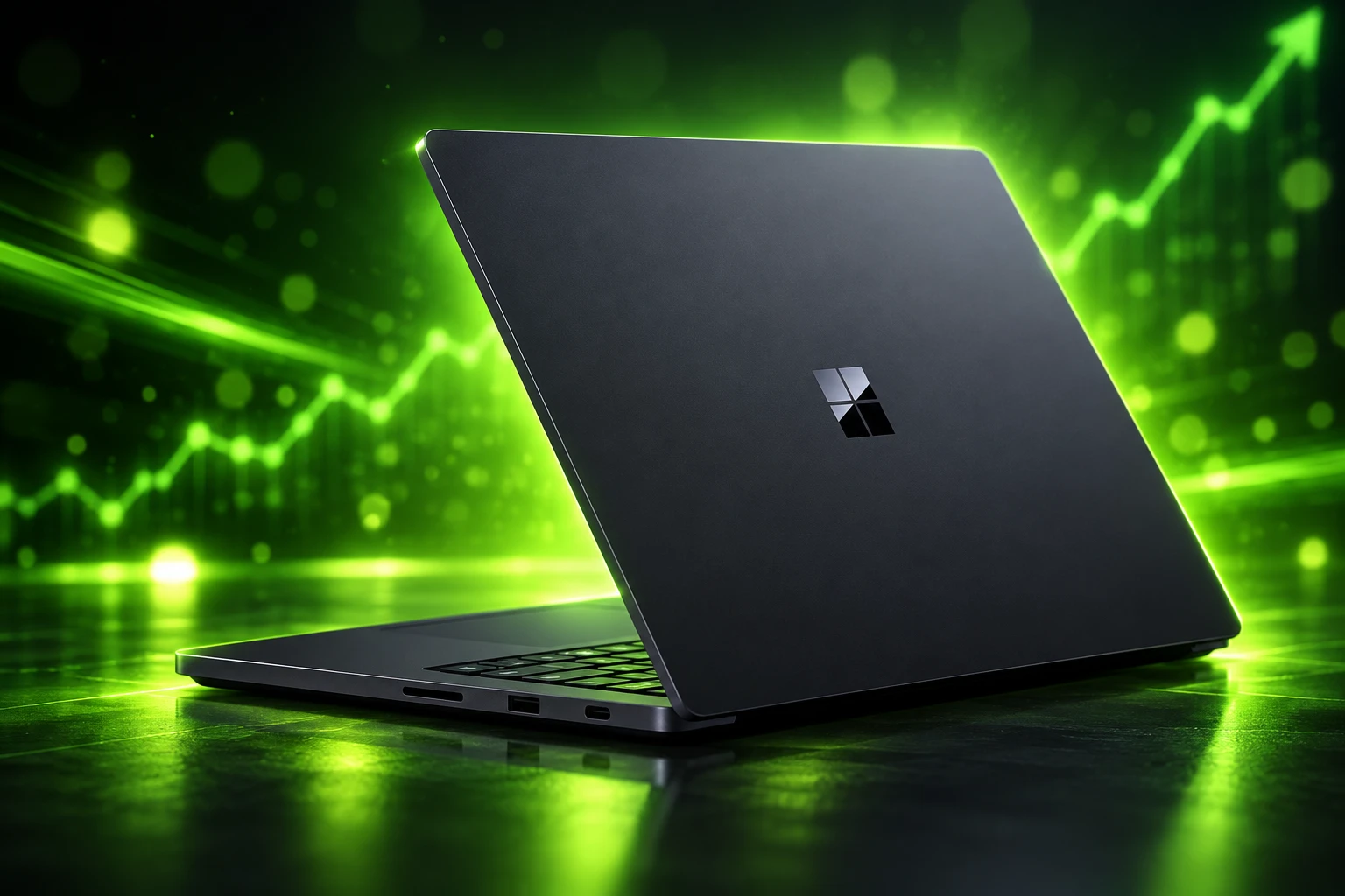 Surface Laptop Ultra 2599 versus 5900 price
